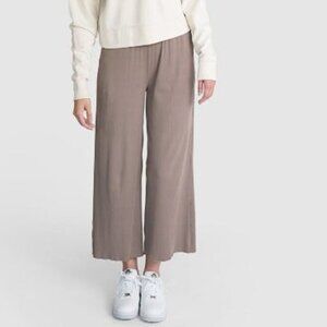 Jason Scott Rib Pant  Khaki ‎ size xs